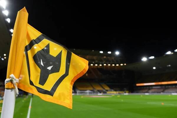 Wolverhampton Wanderers v Chelsea - Premier League