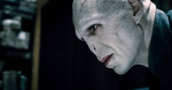 Ralph Fiennes by se rád vrátil k roli Voldemorta, kdyby se objevila příležitost • Filmožrouti.cz