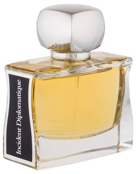 Parfémovaná voda Jovoy Paris - Incident Diplomatique, 50ml