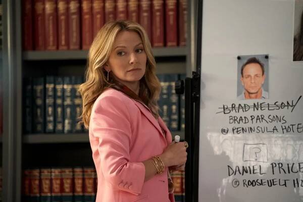 'Netflix's best-ever show' lands 100% Rotten Tomatoes score for third season