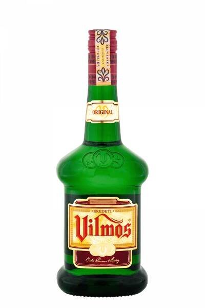 Vilmos - Alkoholonline.sk