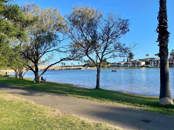 BIG4 SYDNEY LAKESIDE HOLIDAY PARK - Updated 2025 Prices & Hotel Reviews (North Narrabeen, Australia)