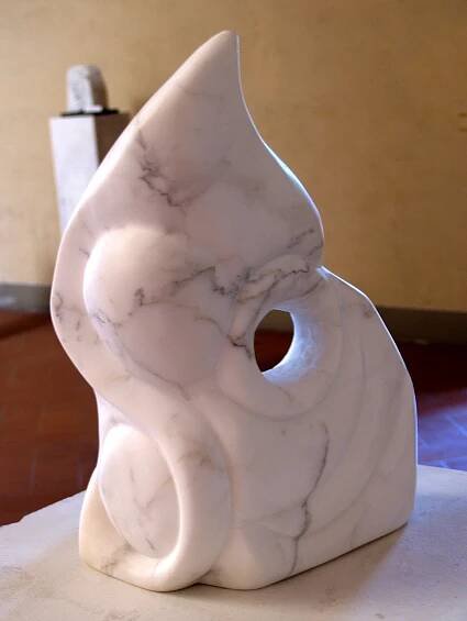Gallry Marble
