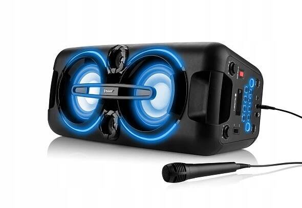 Gogen BPS 686