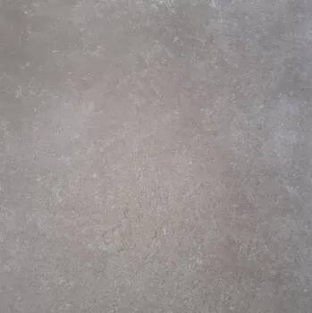 Venkovní dlažba 2cm dlažba 60x60 (tl. 20mm) Šedá*