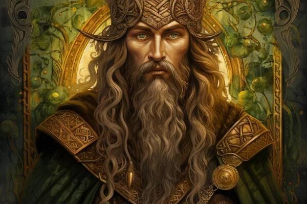 Lugh