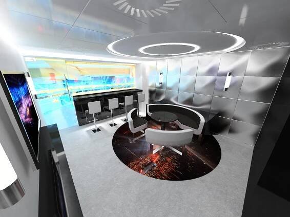 skybox_revize58