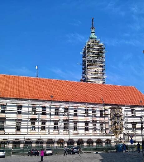 Olomouc