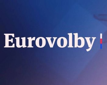 Eurovolby 2024