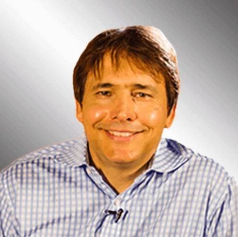 Michael Thomas