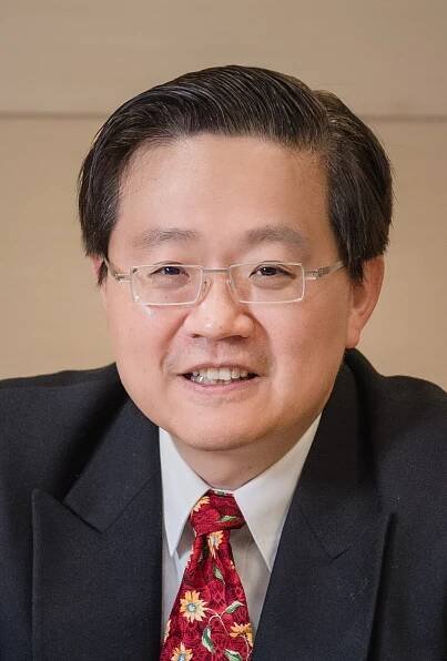 Executive Committee | FAOBMB - Federation of Asian and Oceanian Biochemists and Molecular Biologists Inc