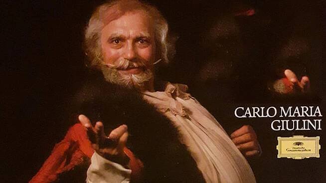 Giuseppe Verdi „Falstaff“ - Médium.cz