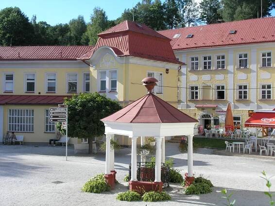 Martin Lejsal – Cestovatel.cz