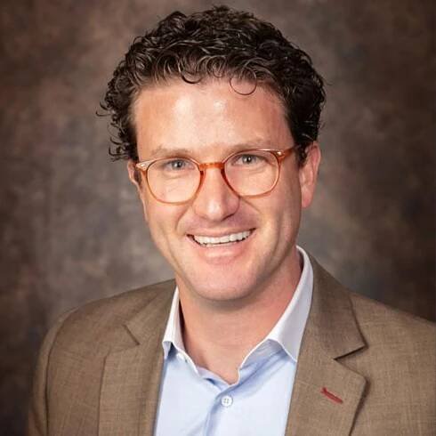 Fee-Only Financial Advisors - Logan, UT — Ascend Investment Partners