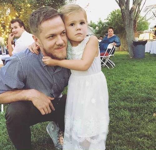 Dan-Reynolds