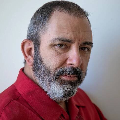 Whittier Boulevard — Latino Theater Co. at The LATC