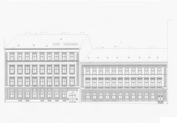 Veřejnost a média | Filozofická fakulta Univerzity Karlovy
