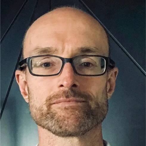 Workforce Planning Q&A with Kevin Murphy