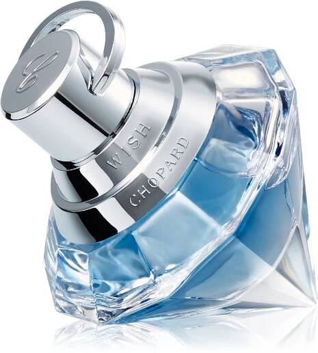 Chopard Wish