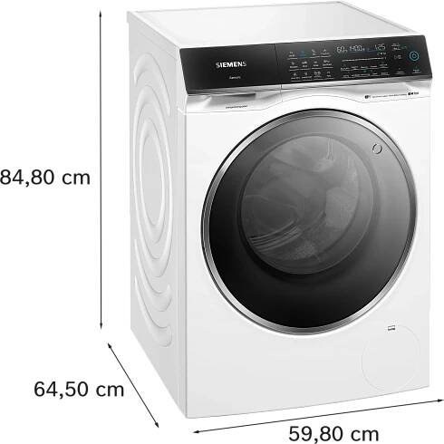 Fotografie č. 5 produktu WN54C2A0EU