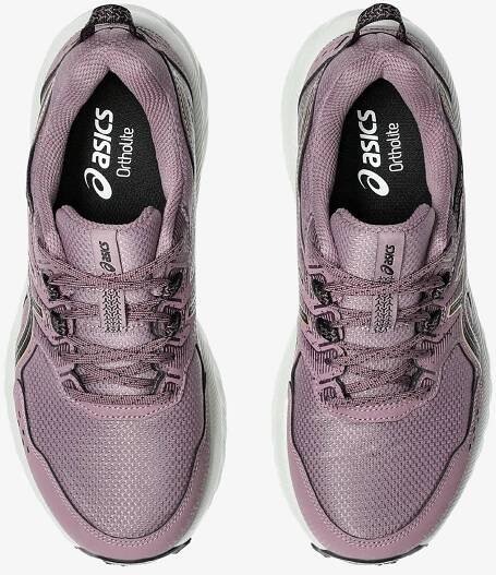 Asics Gel-Venture 9