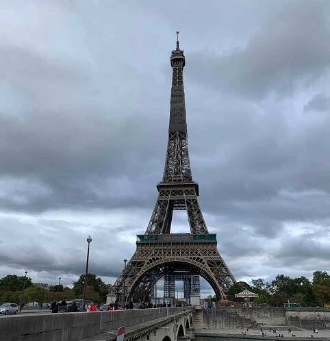 Paris en famille : les quartiers incontournables à visiter