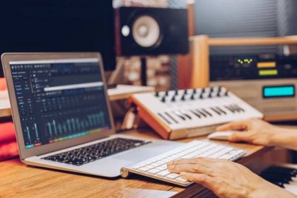 13 Best laptop for fl studio - Music at Home 2023