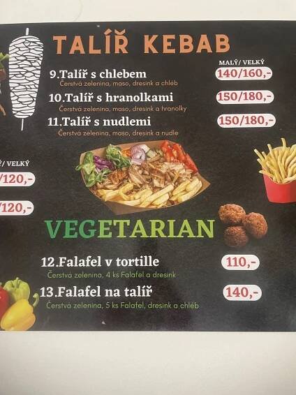 RE&MI KEBAB
