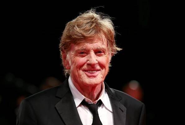 Robert Redford po 60 letech přestává hrát. Naposledy ztvárnil lupiče, který 60 let vykrádal banky