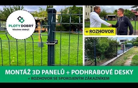VIDEOREFERENCE