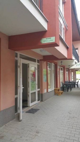 Masážne centrum Relax a Krása, Brezno | Zzz.sk