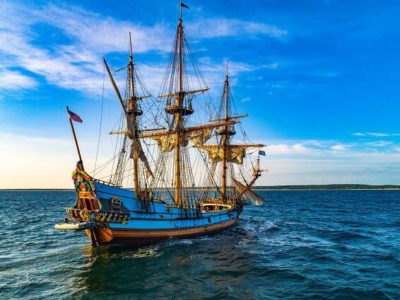 Delaware