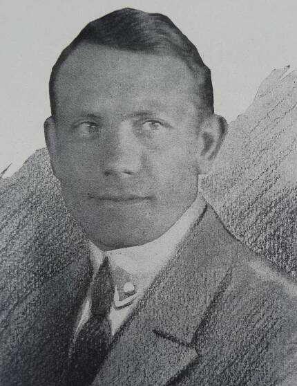 Josef Coenen