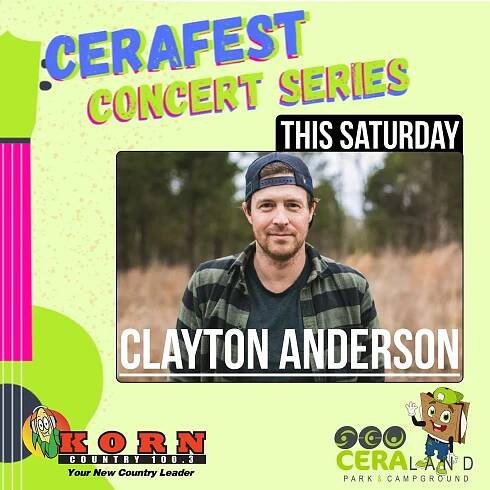 Cerafest