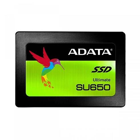 ADATA Ultimate SU700
