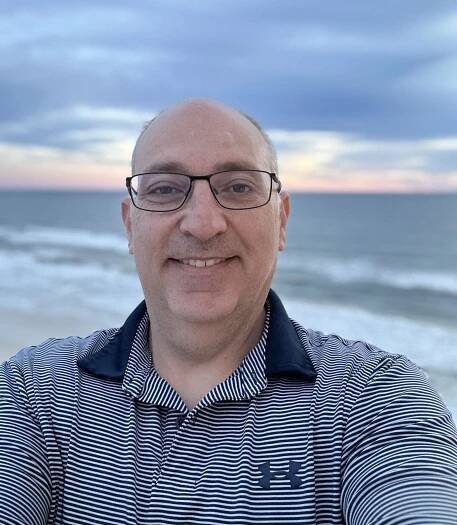 Tony Filippone, Author at Horses for Sources