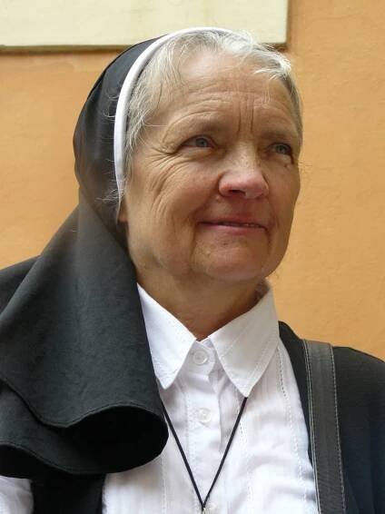 Fotogaléria - Slovenská katolícka misia v Ríme
