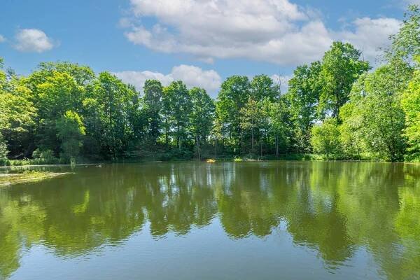 4001 Vandorf Sideroad Whitchurch-Stouffville