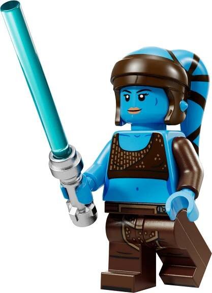 LEGO-Star-Wars-Battle-of-Felucia-Separatist-MTT-75435-10