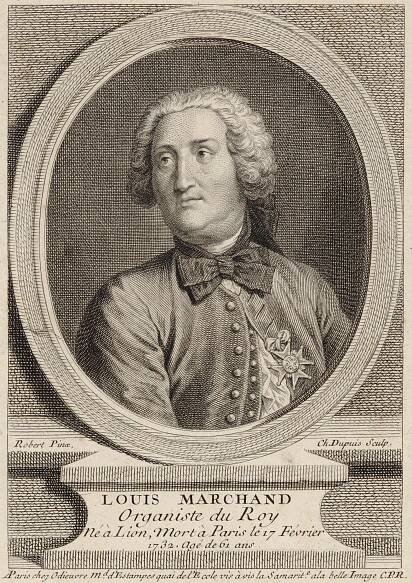 Soubor:Louis Marchand.jpg – Wikipedie