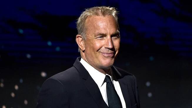 Kevin Costner’s Two-Part ‘Horizon: An American Saga’ Sets Summer 2024 Dates