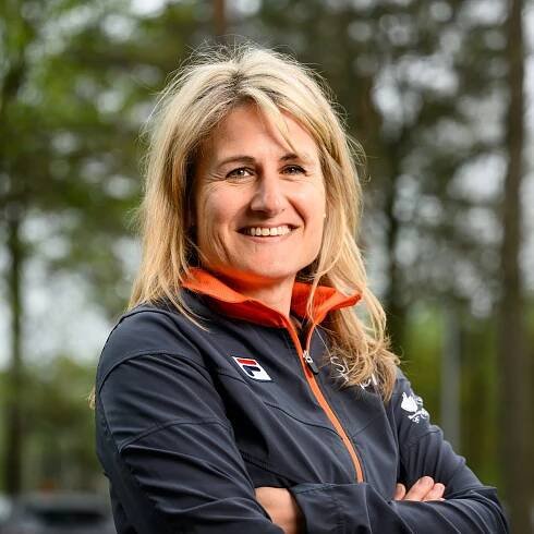 Ons Team | Experts in Fysiotherapie en Sportgeneeskunde - SMCP