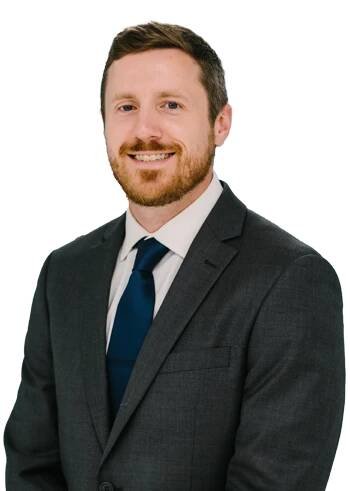 PCI 3DS Compliance | Schellman