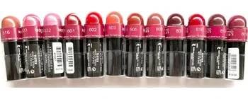 Deborah Milano Rtěnka Rossetto 13