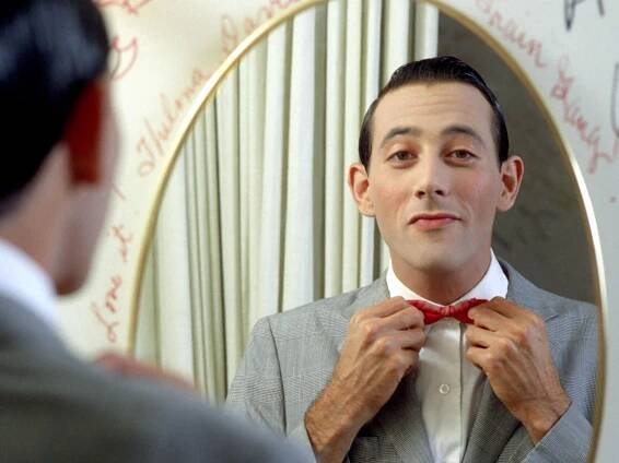 Paul Reubens a.k.a. Pee-wee Herman Reveals “Many, Many Secret Relationships,” Comes Out in Posthumous Documentary