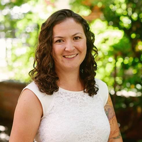 Meet Our Team — Birch Psychology
