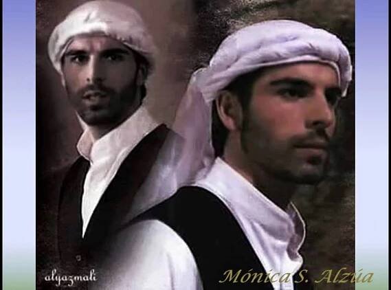 MEHMET AKIF ALAKURT