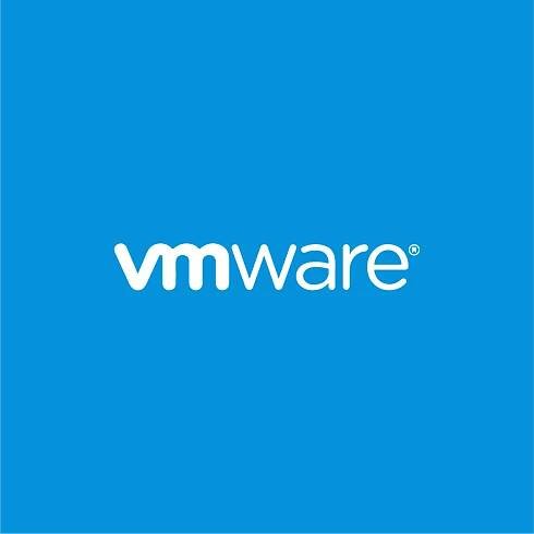 vmware