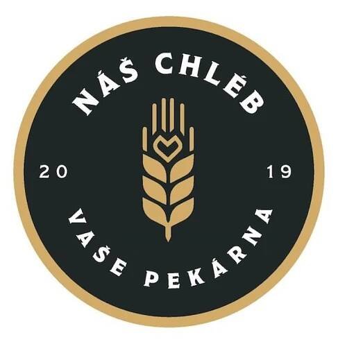 Náš chléb