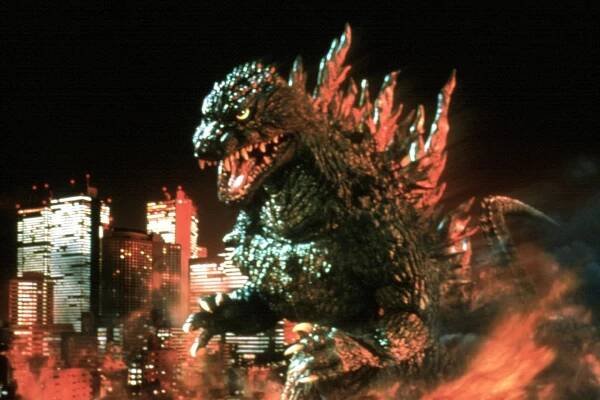 articles/2014/05/18/a-comprehensive-history-of-toho-s-original-kaiju-and-atomic-allegory-godzilla/140516-godzilla-goldstein-tease_w7fwwj